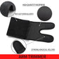 Women Arm Trimmers and Anti-Cellulite Arm Shapers.