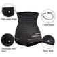 High Waist Body Shaper, Butt Lifter, Waist Trainer, Tummy Control Panties.