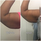 Women Arm Trimmers and Anti-Cellulite Arm Shapers.