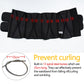 Boned Waist Trainer Corset Cincher