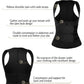 Waist Trainer Corset With Tummy Control Belt.