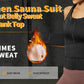 Women Corset Waist Trainer, Workout Body Shaper.