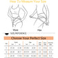 High Waist Body Shaper, Butt Lifter, Waist Trainer, Tummy Control Panties.