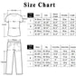 High Waist Fitted Tracksuit That Is Great For Sports