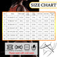 Boned Waist Trainer Corset Cincher
