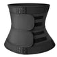 Waist Trainer Corset With Tummy Control Belt.