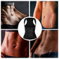 Waist Trainer Corset With Tummy Control Belt.