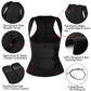 Waist Trainer Corset With Tummy Control Belt.