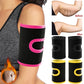 Women Arm Trimmers and Anti-Cellulite Arm Shapers.